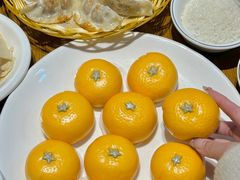 -庭苑饭香·生态餐厅(动物园店)