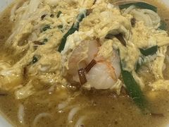 -鑫悦诚府·新鲁菜·餐厅(趵突泉店)
