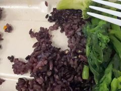 -KPRO肯律轻食(淘金店)