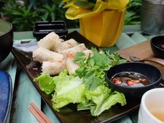 -Le Chalet Dalat