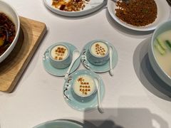 -俏江南天津时尚曲艺主题餐厅(马场道店)