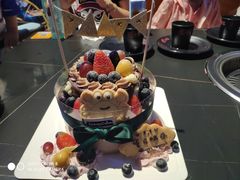 -EnergyCake蛋糕理想国