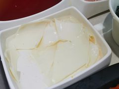 -海底捞火锅(吾悦国际广场店)