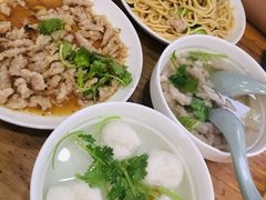 -大叔家福鼎小吃(十全街店)