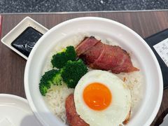 -新旺茶餐厅(鑫耀·光环live店)