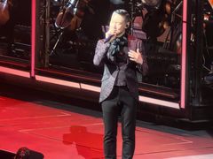 -大连体育中心体育馆