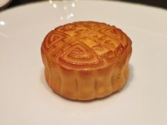 -新荣记(椒江店)