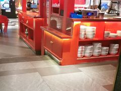 -怪噜范·贵阳小吃大排档(金源旗舰店)