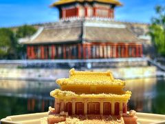 -佟爷·老北京炙子烤肉(长寿路店)