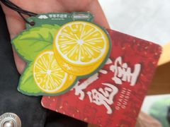 -关你鬼室大型密室逃脱(佛山创意园店)