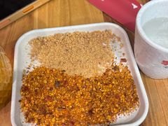 -李不管把把烧(天府三街店)