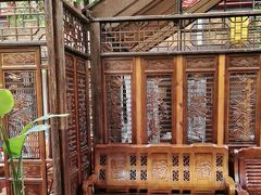 -和源祥·日照菜扛把子(万平口一店)