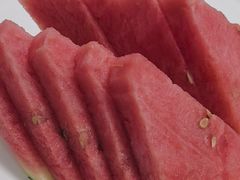 -徐记海鲜(大雁塔|金都店)
