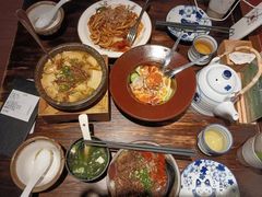 -熊藏居酒屋(kkone店)