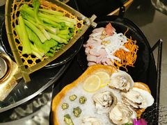 -凤园椰珍·臻品椰子鸡(保利时光里店)