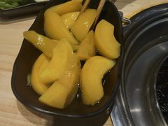 -莱真牛碳火烤肉(合肥旗舰店)