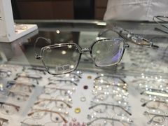 -锦泉眼镜(仓边路店)