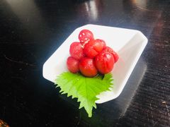 -和一料理(安阳店)