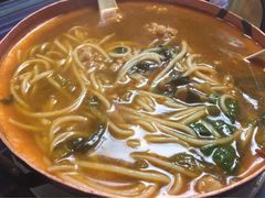 88号小吃店-88号小吃店·经典云南菜·地道纳西美食