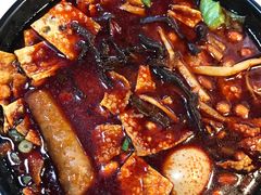 -阿生哥螺蛳粉(二七万达店)