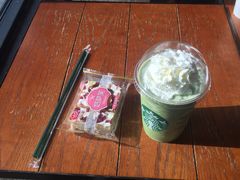 -星巴克(钦江路店)