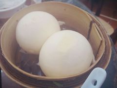 -香港蓮香樓(上環店)