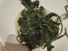 -艳阳天·非遗楚菜(武汉客厅店)