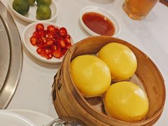 -廣順興(六里桥店)