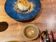 -耶里夏丽·丝路新疆菜·清真食品(徐汇南丹东路臻选店)