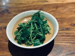 -万记麻辣烫国展总店