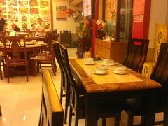 -诸葛烤鱼(海盐天宁寺路店)