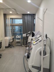 点击看大图 -SKIN79皮肤管理中心
