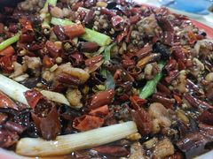 -东吴霸王兔(松青路店)