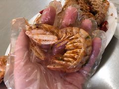 -有间冰室(侨港风情街店)