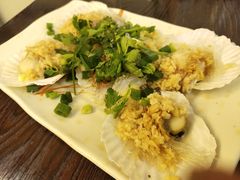 -兴记菜馆