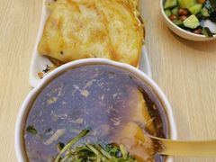 -元德饼店(成仁商业街店)