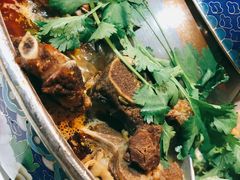 -龙虾风暴(松江店)