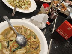 -兴仙饭店·闽味海鲜(马尾总店)