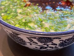 -有礼有面(知春路店)