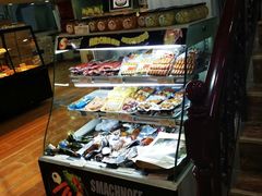 -米莎贝尔生日蛋糕(平安店)