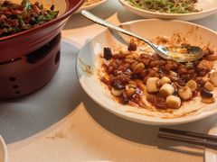 -天和晟烤鸭店(世纪坛店)