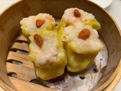 -金鼎轩(方庄天坛店)