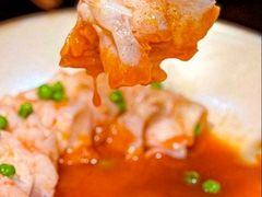 -自如ZSPACE四合院艺术餐厅