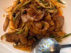 -小大董·烤鸭(五棵松店)