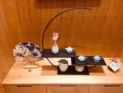 -一本X目奈子日式单根美睫专业店