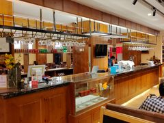 -黑青稞庄园·新式藏餐·牦牛肉汤锅(新都桥店)