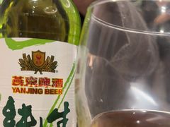 -眉州东坡(团结湖店)