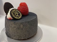 -PAUL LAFAYET 法式甜品(港汇广场店)