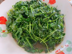 酒香草头-妈妈的小作坊(陈家镇店)