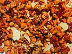 -外婆私房菜(新亚百货店)